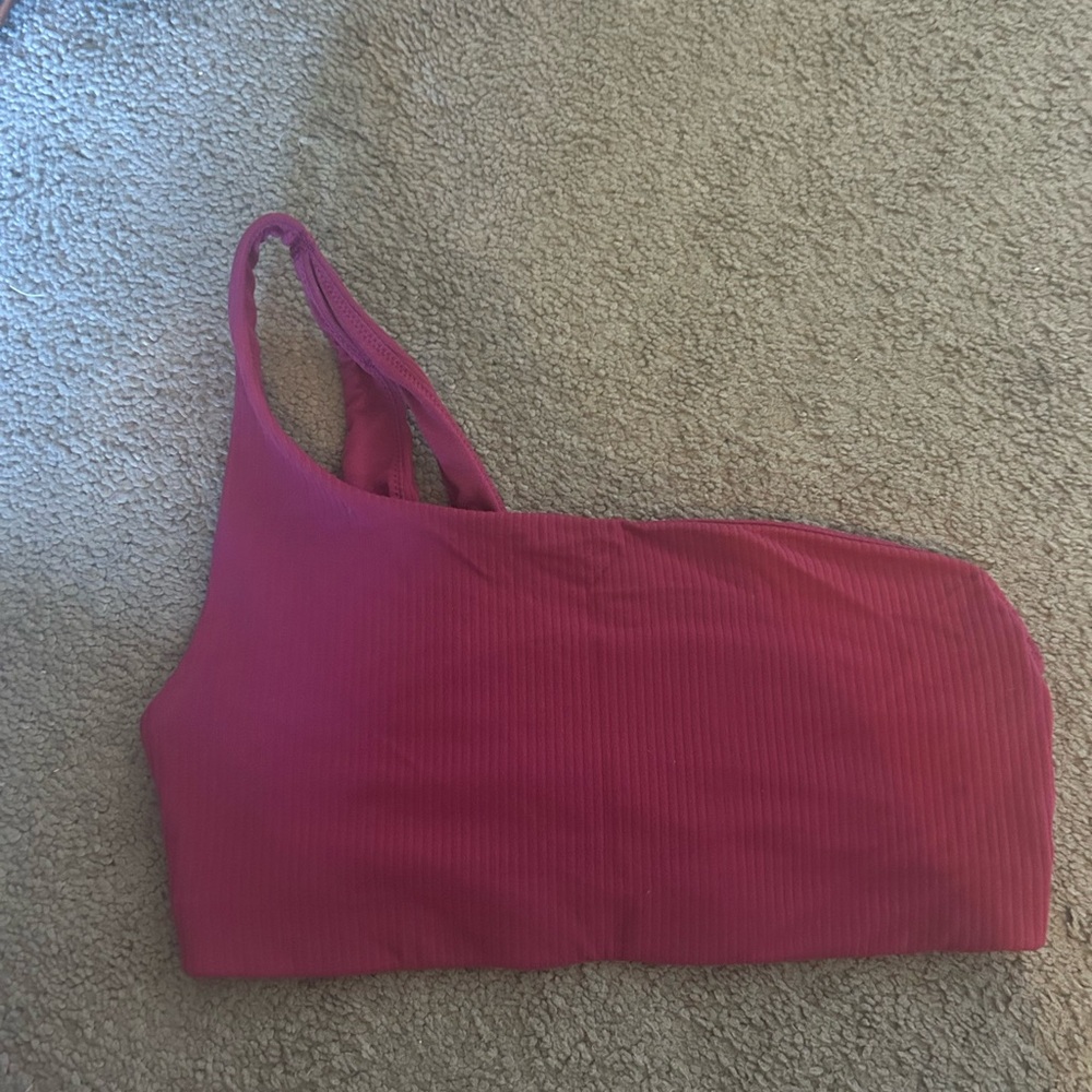 Lululemon bra
